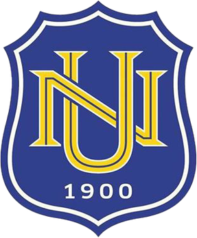 nu logo